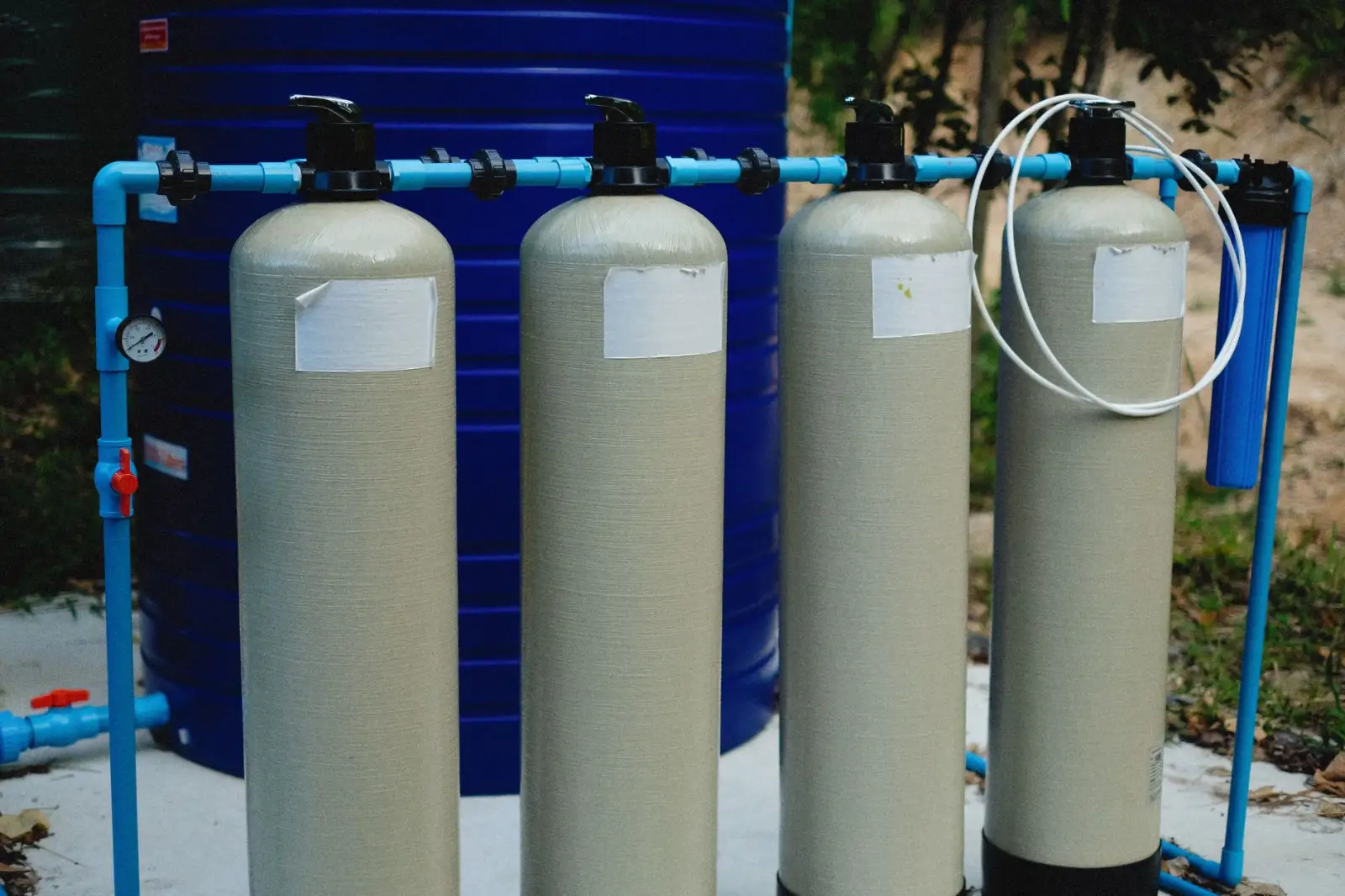 2025年企业故事片拍摄技术升级：从脚本到成片的效率提升方案