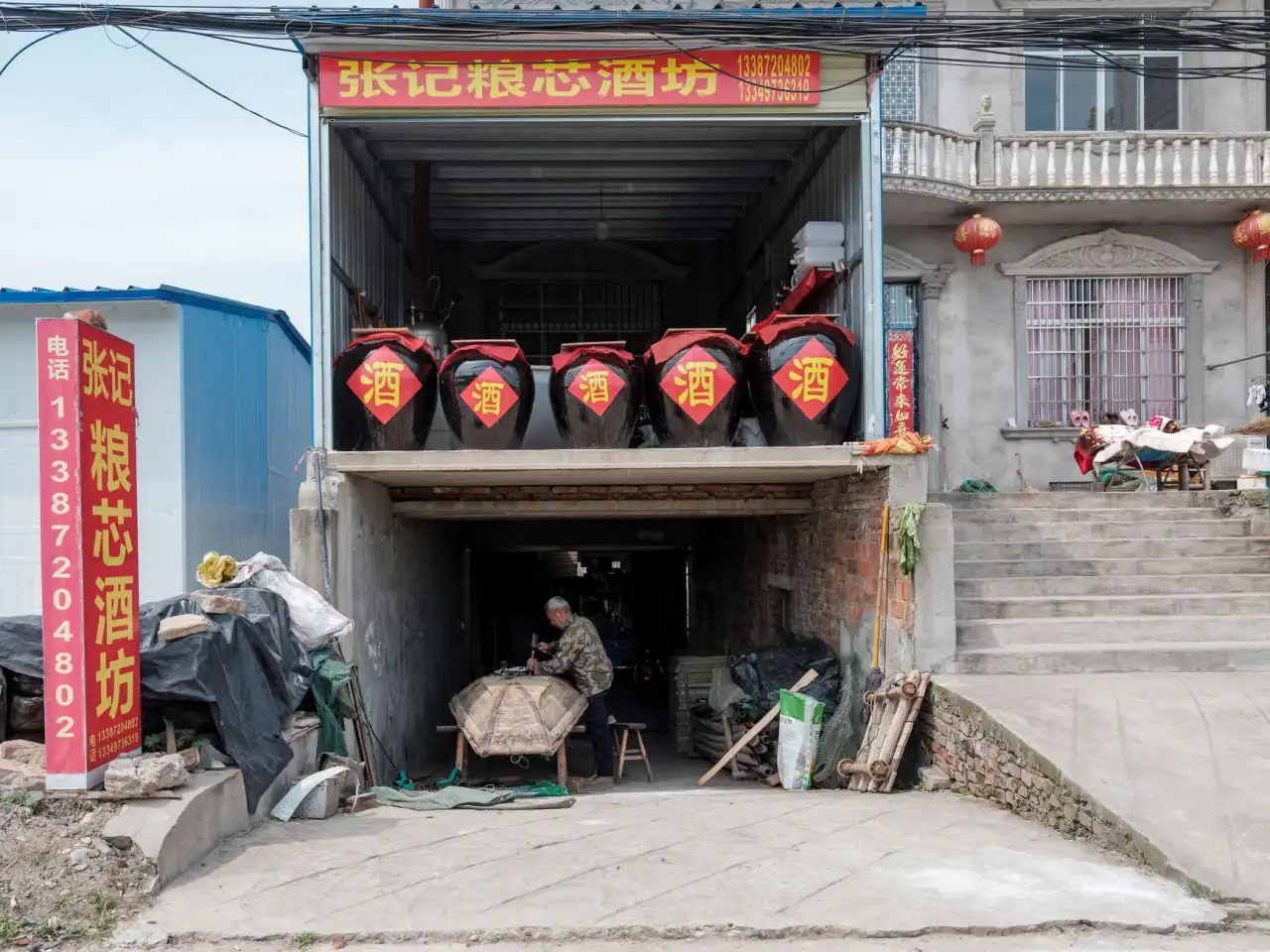 企业宣传片制作中后期调色技术要点与行业标准解析