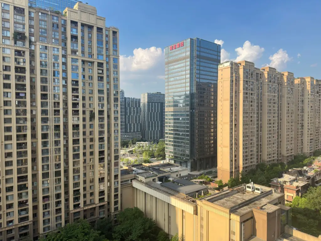 2025年企业宣传片制作趋势：技术升级与创意表达的融合