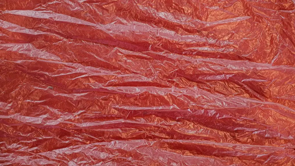 产品广告片与形象片拍摄差异对比：企业如何选择合适视频类型
