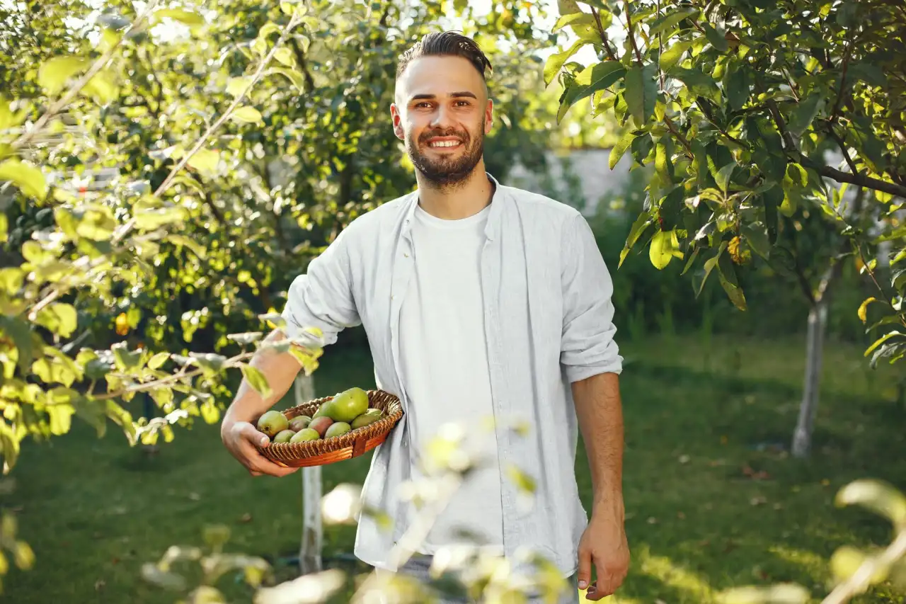 企业宣传片制作中镜头语言与品牌调性匹配的技术解析