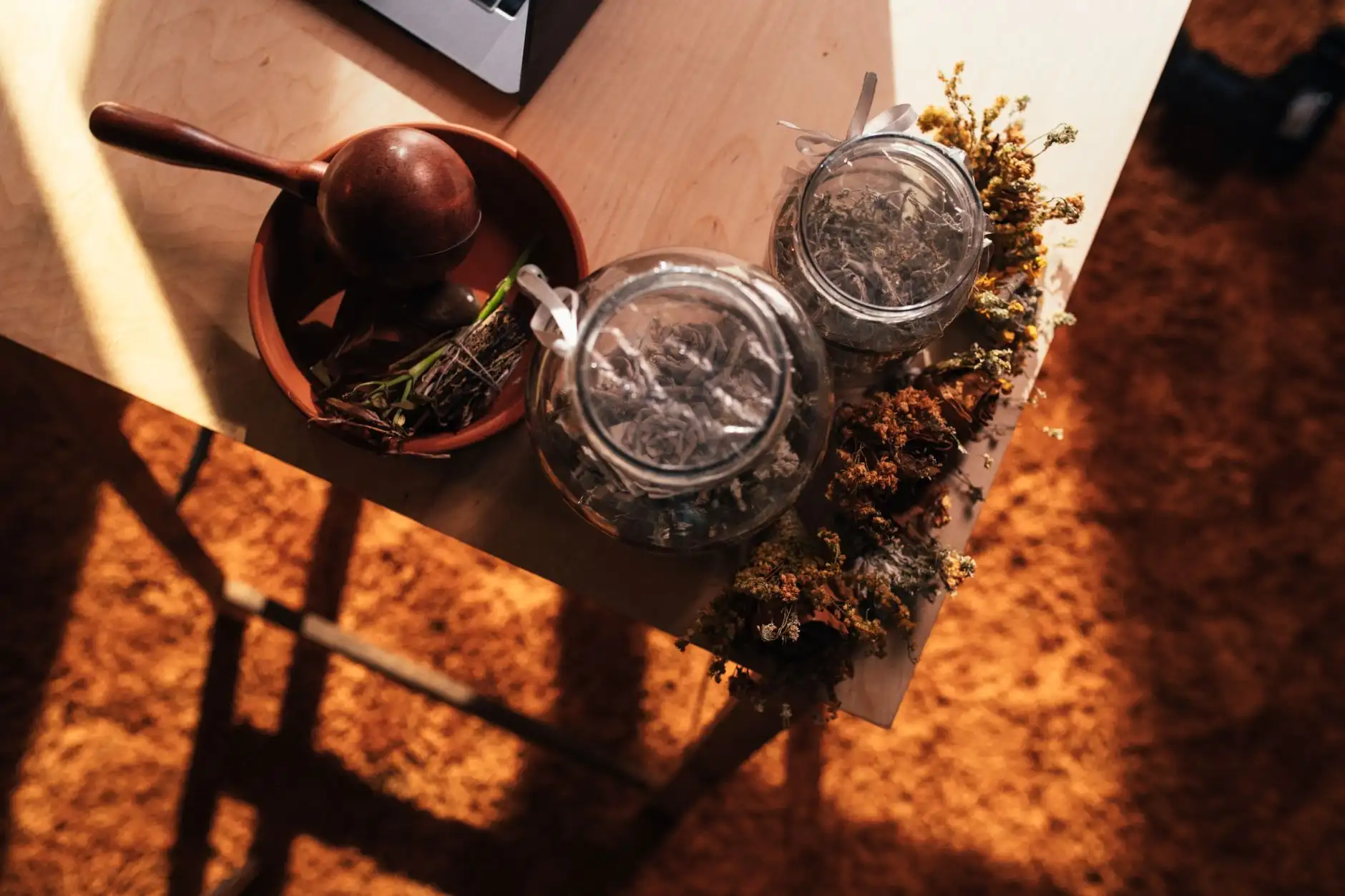 重庆企业宣传片拍摄指南：如何用品牌故事片传递核心价值
