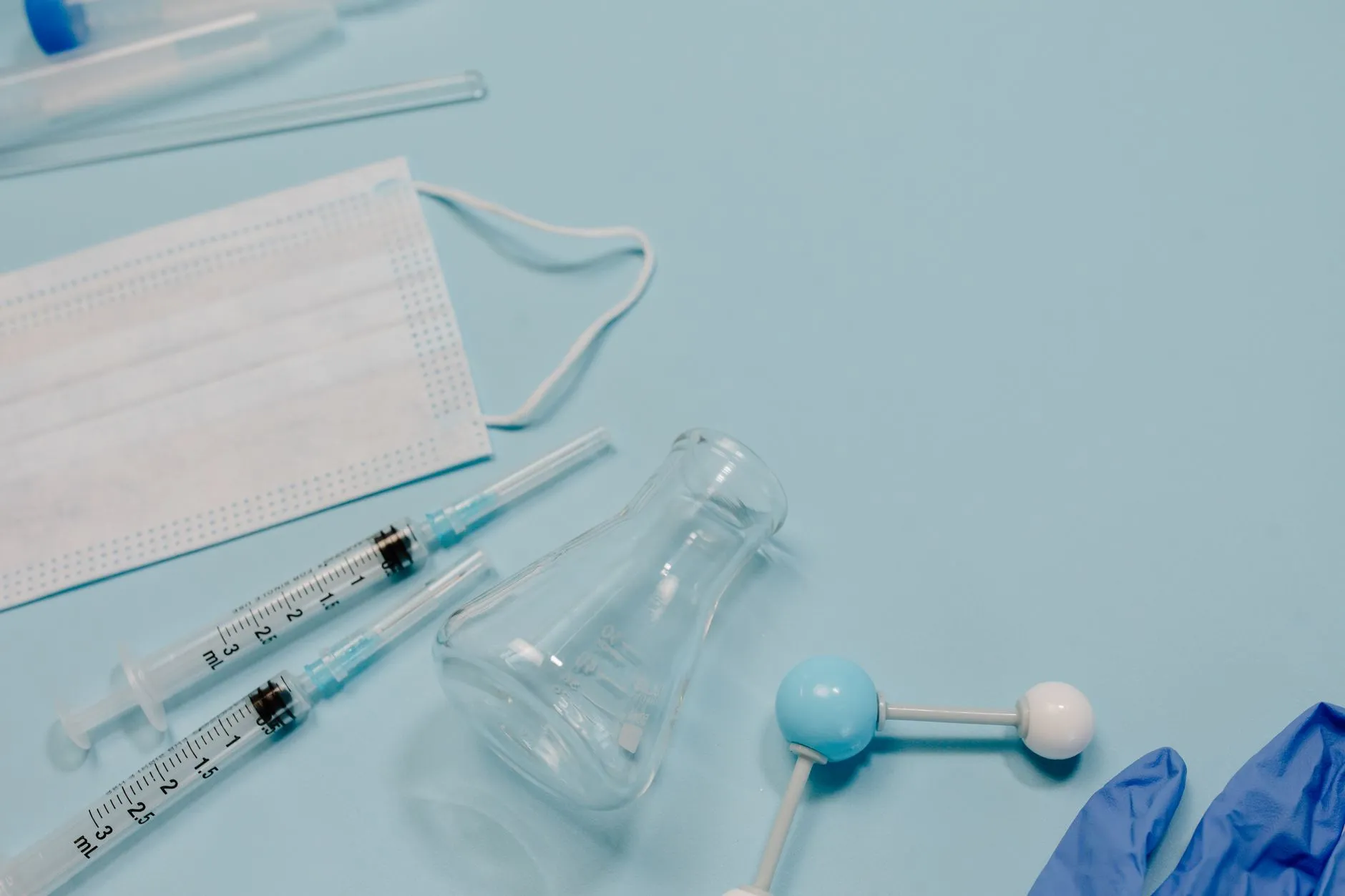 重庆企业宣传片制作如何选择靠谱的影视公司？风效应广告分享经验