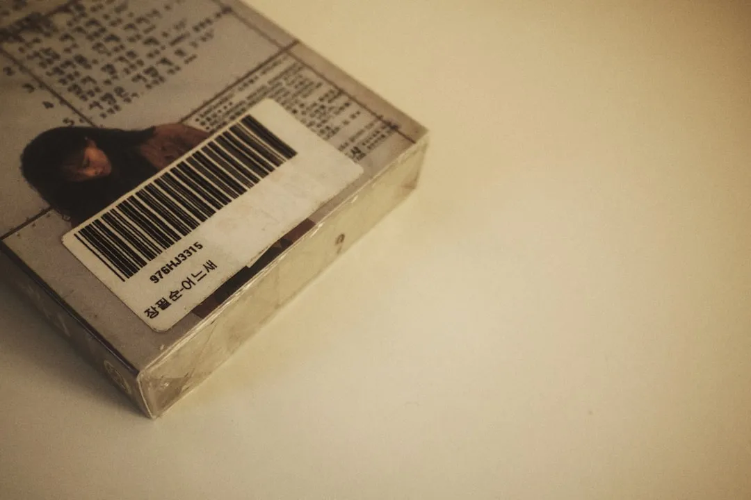 企业宣传片与产品广告片拍摄中的景别运用技巧解析