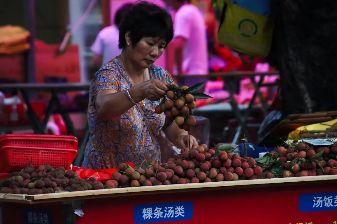 企业形象片与产品广告片的核心差异及适用场景分析