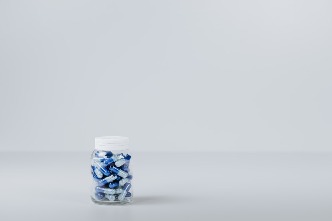 2025企业宣传片制作技术趋势：虚拟制片与AI剪辑的应用前景