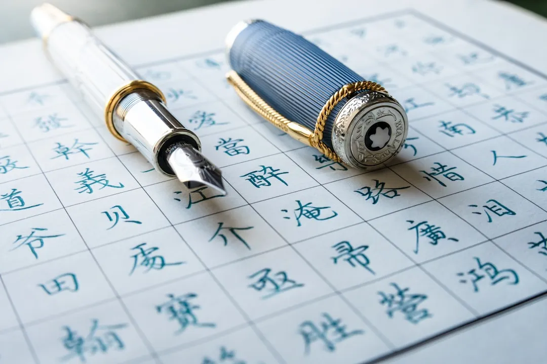 2025年企业宣传片制作技术趋势：4K虚拟制片与AI剪辑的应用前景