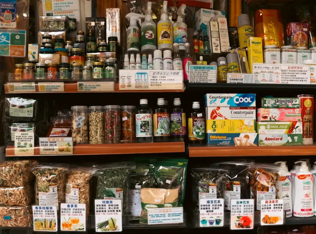 2024年重庆企业宣传片与产品广告片拍摄成本对比分析