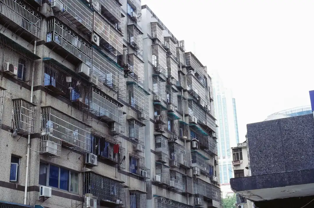 重庆企业宣传片拍摄如何选对制作团队？从策划到成片的完整流程解析