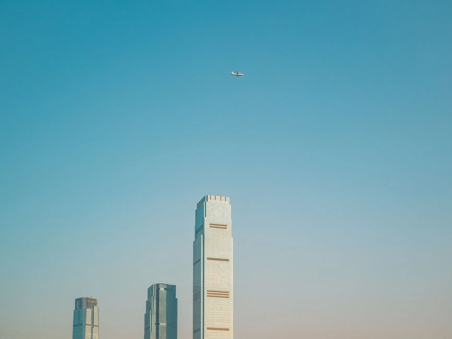 2024年西南地区企业品牌故事片制作趋势与技术创新