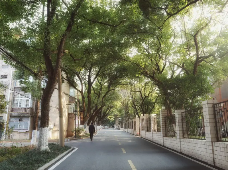 重庆企业宣传片拍摄如何选择专业团队？从策划到成片的完整流程解析