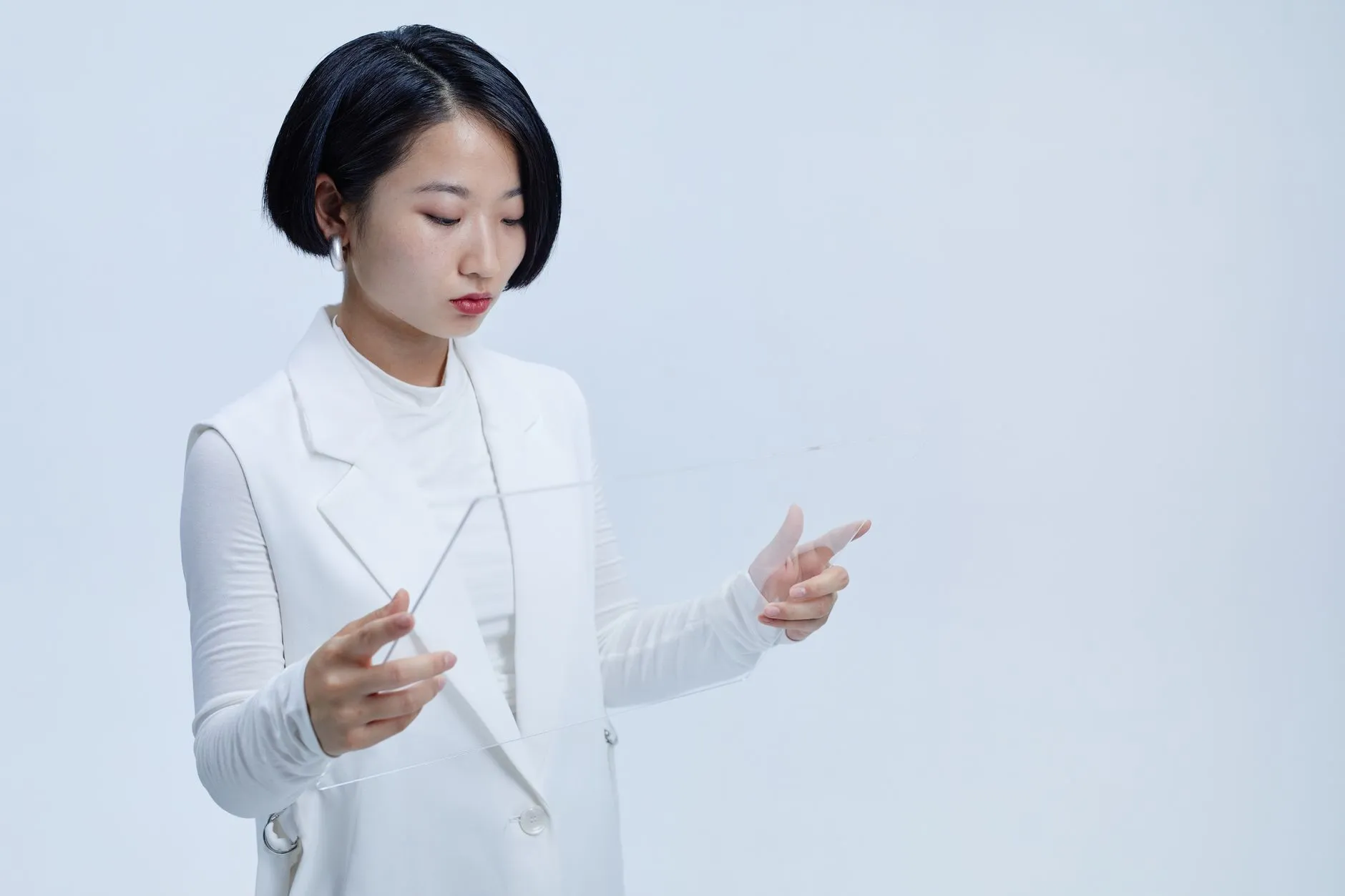 企业宣传片拍摄前需要明确哪些核心策划要点