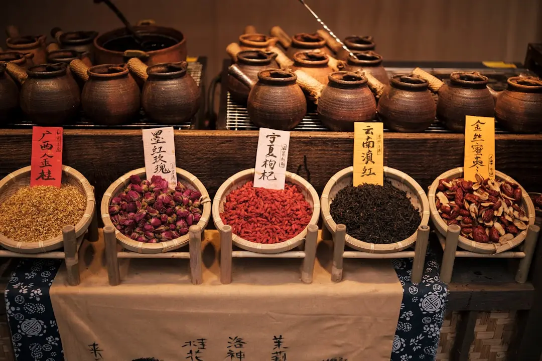 重庆企业宣传片拍摄中影视级调色技术的应用与效果解析