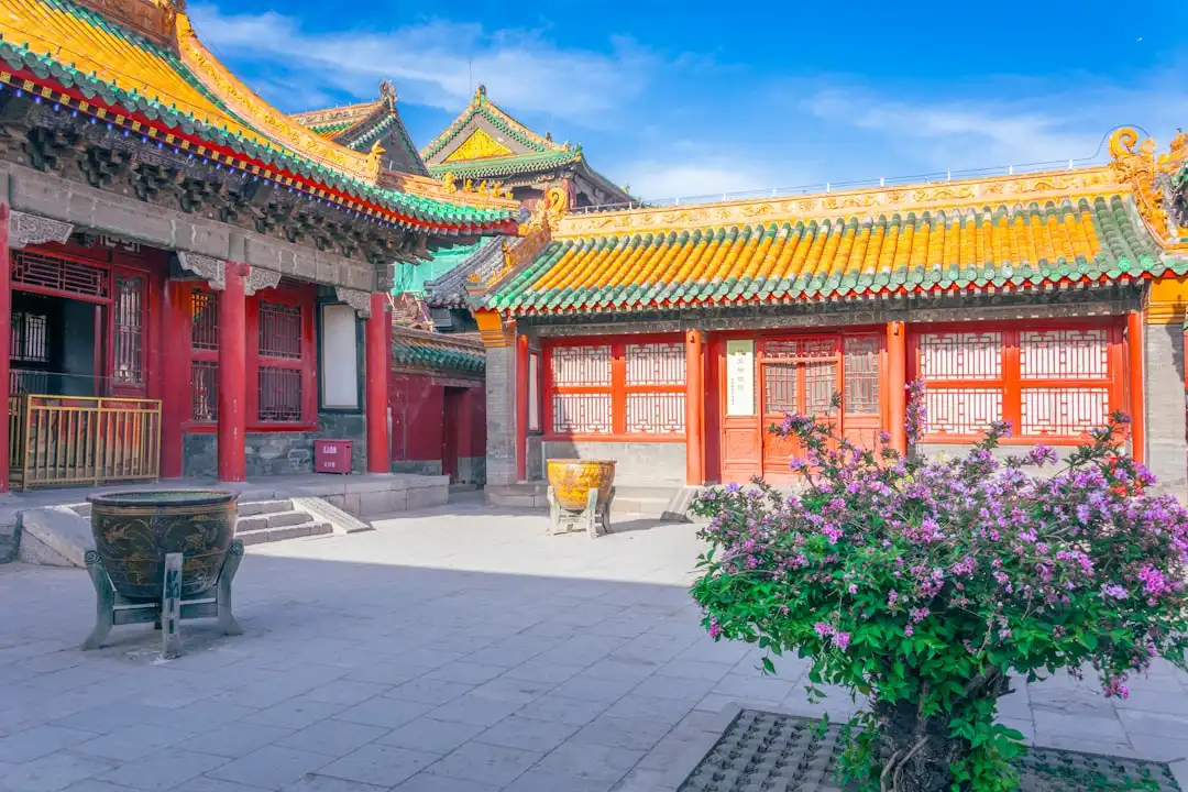 产品广告片与品牌故事片的制作差异:企业视频内容规划思路解析