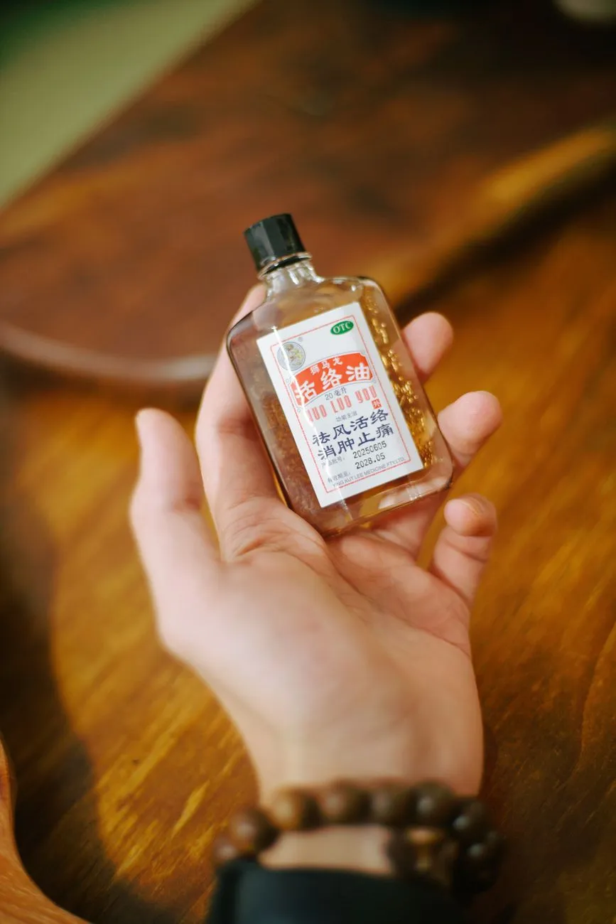 重庆企业宣传片拍摄：如何用品牌故事片传递企业核心价值