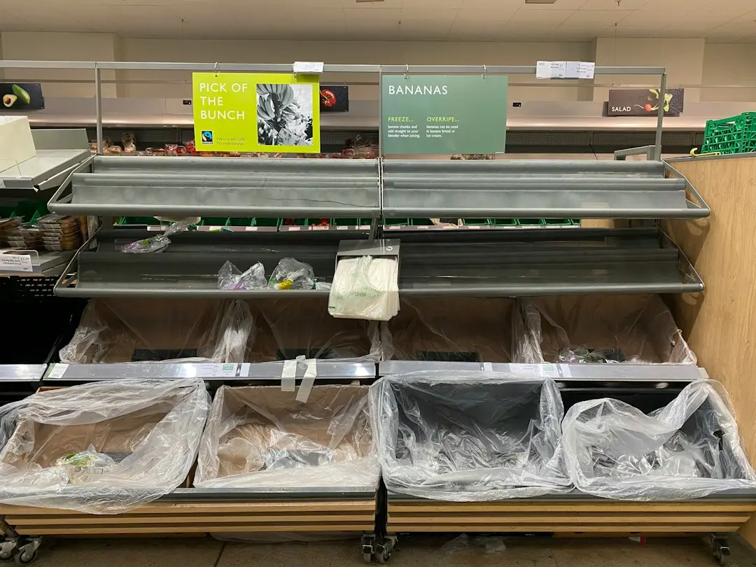企业宣传片拍摄前准备清单：从创意策划到分镜设计的完整流程解析
